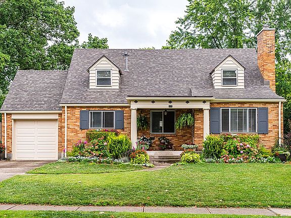 2nd image of 116 Canterbury Dr