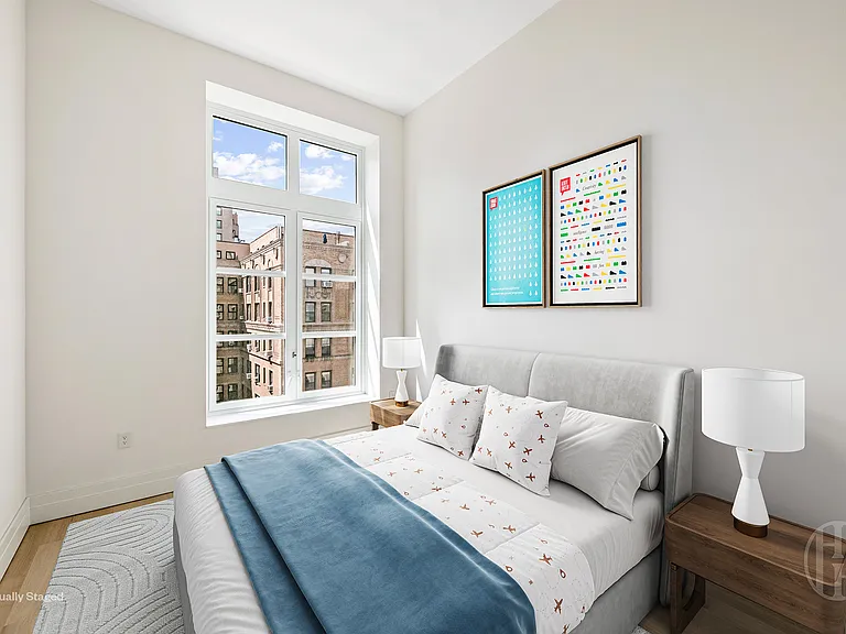 1165 Madison Ave #B — Photo 11