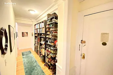 Rented by Sotheby's International Realty