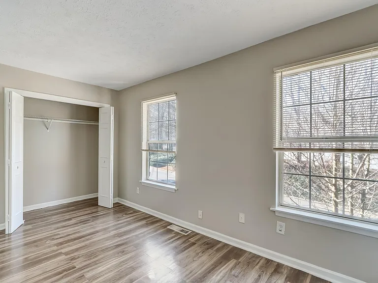 4281 Grogan St NW #4360 — Photo 22