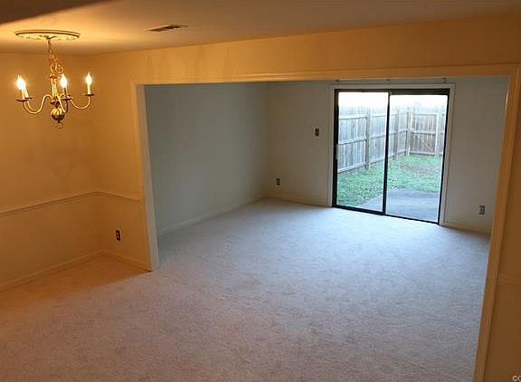 4th image of 8703 Hermitage Trace Ct #8703
