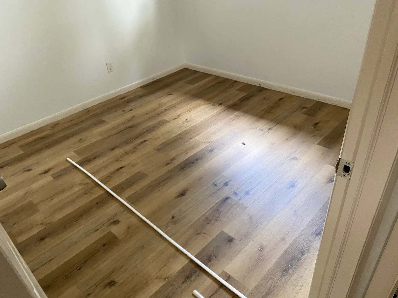 3308 N Hancock Ave — Photo 2