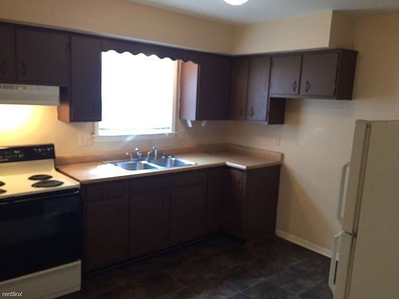 WhatsApp Image 2016-08-17 at 2.25.42 PM