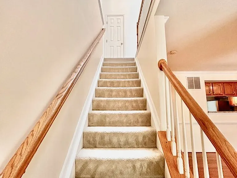 7503 Westmore Dr — Photo 10