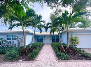 2932 NE 36th St, Pompano Beach, FL 33064