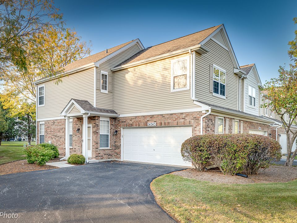 1st image of 24343 Leski Ln