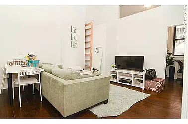 Rented by Oxford Property Group