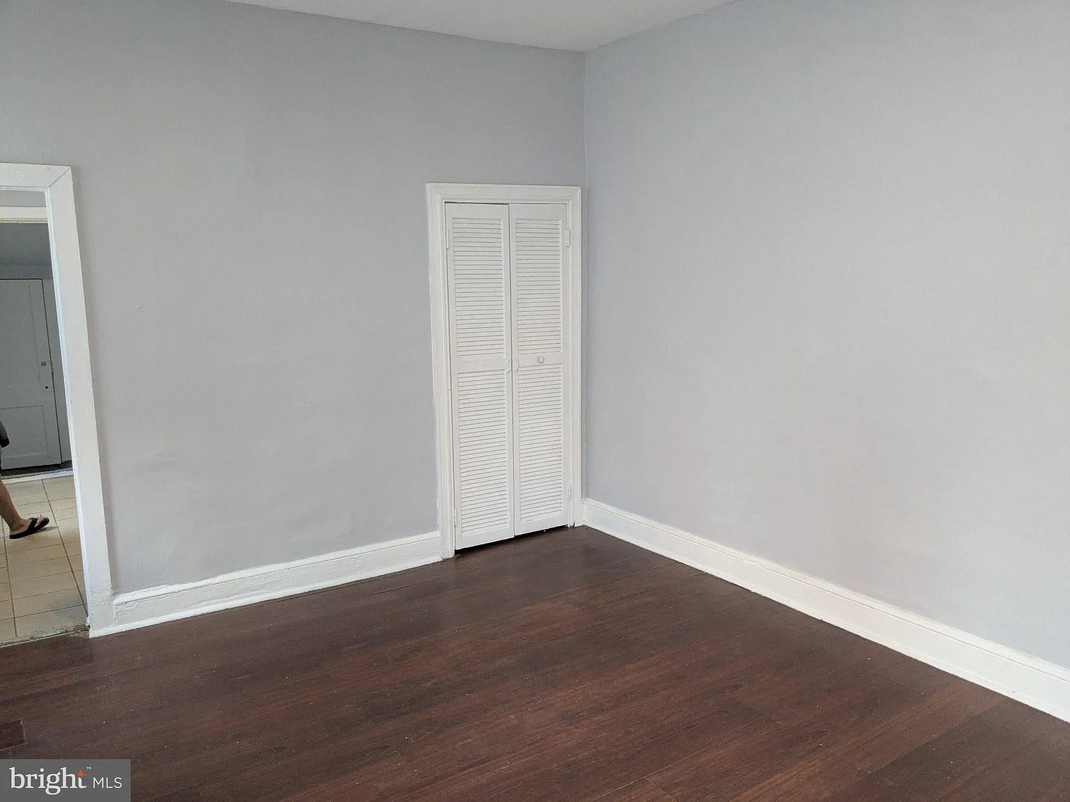 3 bed, 1728 sqft, $1,800 — Photo 4