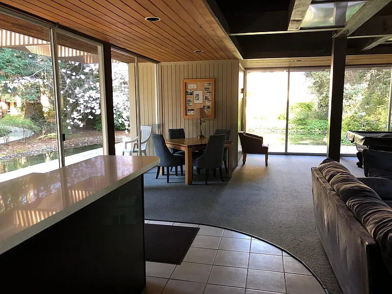 505 Cypress Point Dr #173 — Photo 20