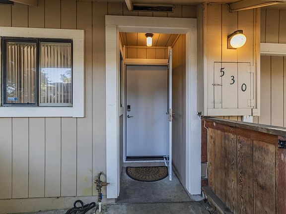 2nd image of 530 Felix Way