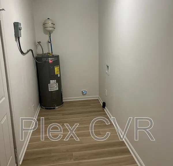 3111 Urban Ave — Photo 9