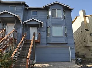 1284 Westbrook Dr NW, Salem, OR 97304