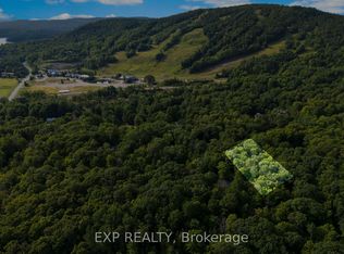 5 Crestview Dr, Greater Madawaska, ON K0J1H0