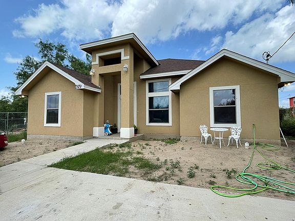 3rd image of 2929 Barrera St