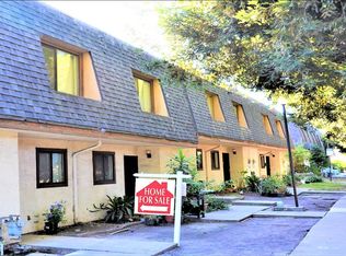 199 Harris Rd APT 2, Hayward, CA 94544