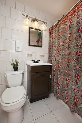 Sold by Corcoran | media 9