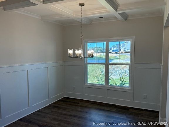 3rd image of 186 Surles Landing Way