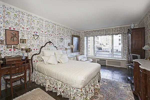 Sold by Modlin Group | media 19