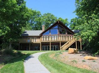 8036 Westbay Rd, Denver, NC 28037