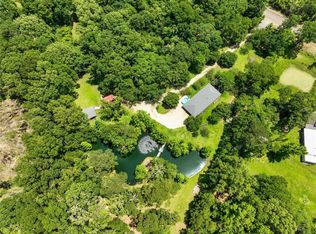 25447 Juban Rd, Denham Springs, LA 70726