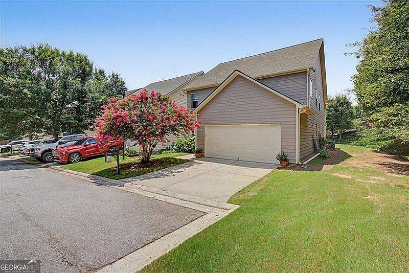 1st image of 315 Montgomery Way