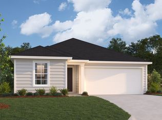 7408 Pullman Cv, Austin, TX 78747