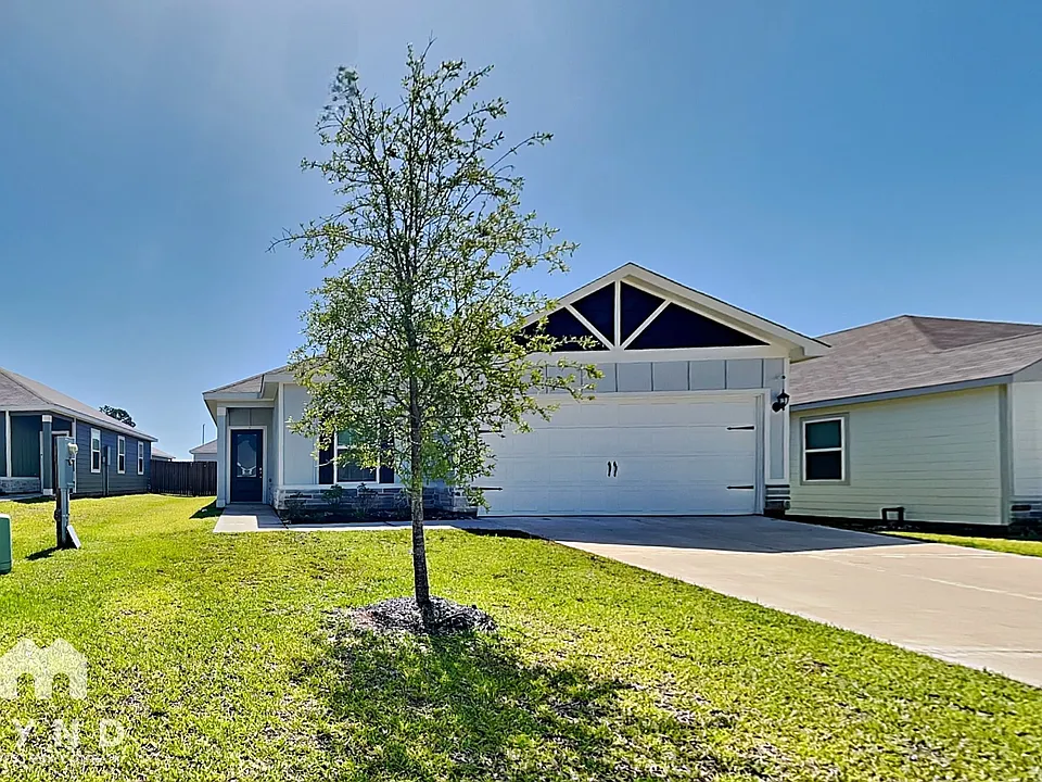15518 Caramel Springs Dr