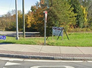 2257 Route 9, Malta, NY 12118