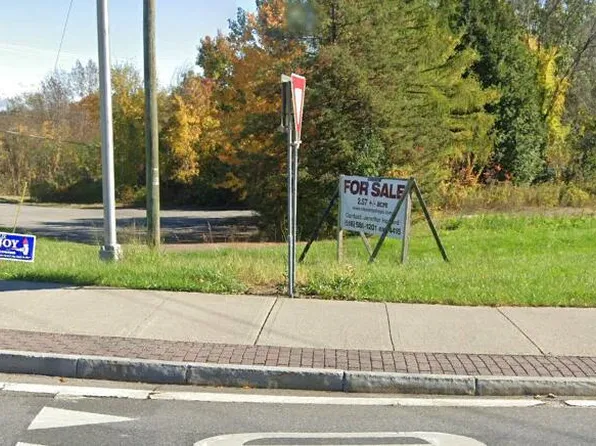 2257 Route 9, Malta, NY 12118