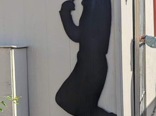 107 S 13th St, Tombstone, AZ 85638