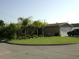 1354 Noyon St, Duarte, CA 91010