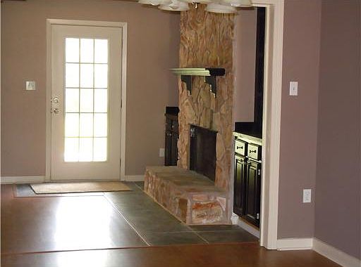 4th image of 11351 Oakleigh Blvd