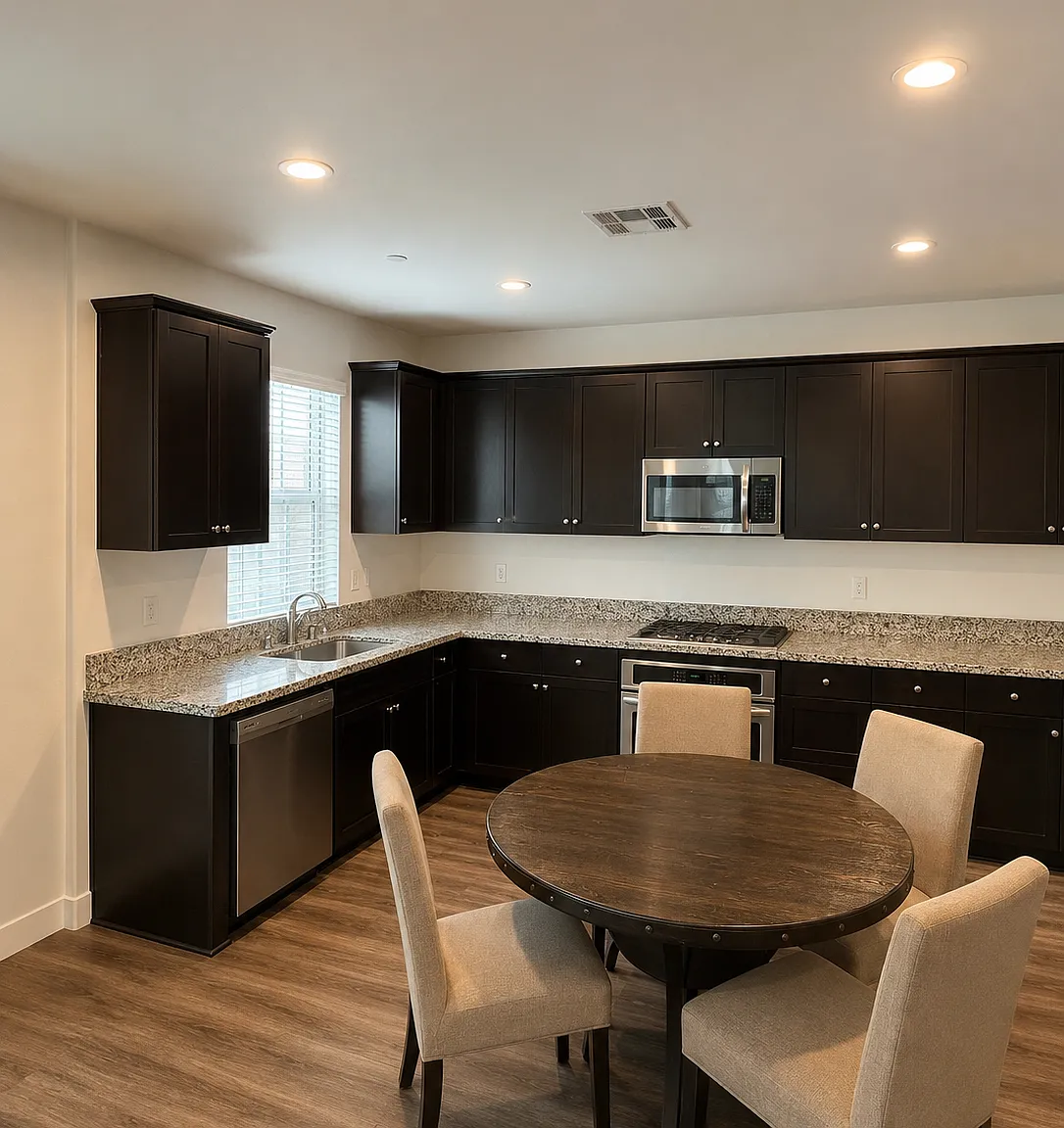 4 bed, 2014 sqft, $3,600 — Photo 2