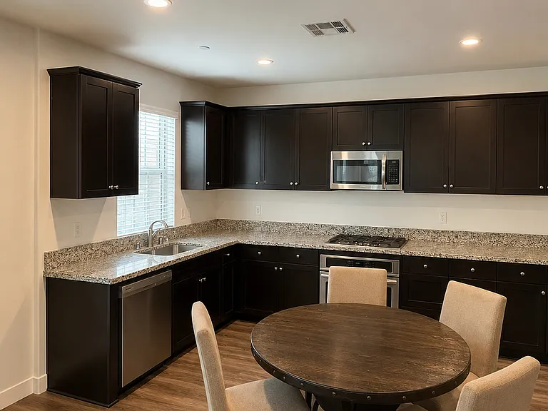 29731 Indigo Pl — Photo 2
