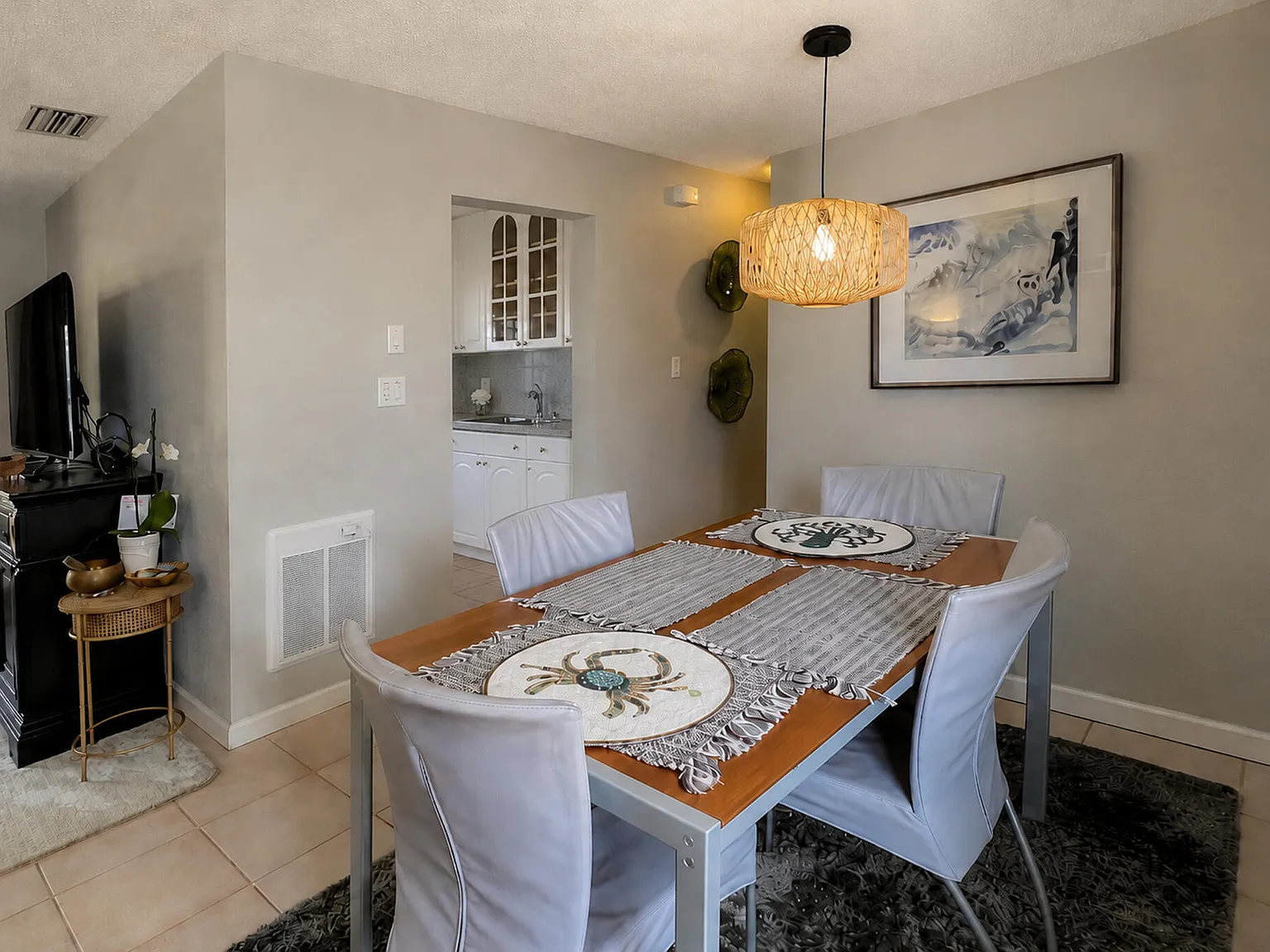 2 bed, 2.0 bath, 938 sqft, $2,250 — Photo 4