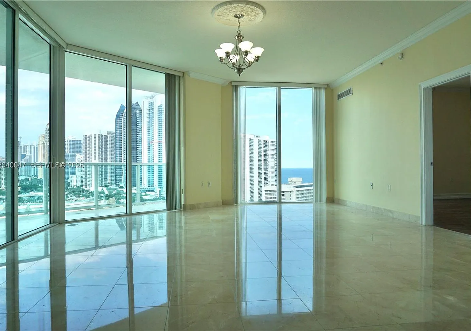 200 Sunny Isles Boulevard 21801, Sunny Isles Beach, FL 33160 - 4398 — Photo 4