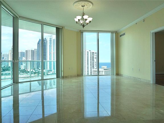 4th image of 200 Sunny Isles Blvd #21801