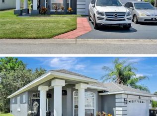 177 Golf Aire Blvd, Haines City, FL 33844