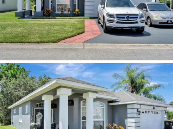 132 Golf Aire Blvd