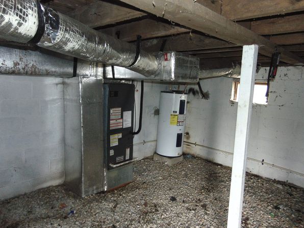 5290 East Rte #8, Vanceburg, KY 41179