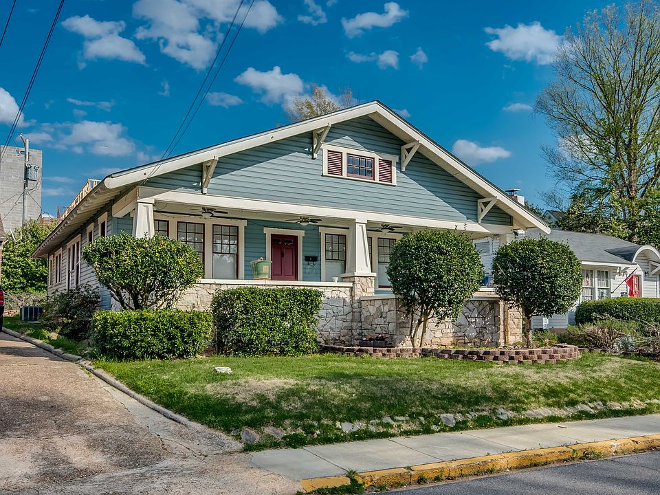 1st image of 417 Caplewood Dr