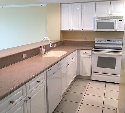 3rd image of 4650 Links Village Dr Unit A402