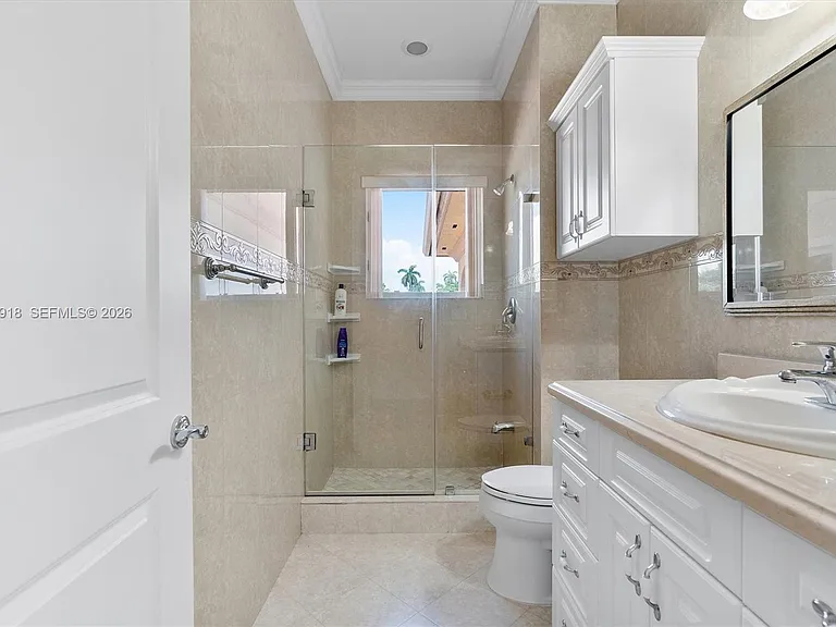 3765 Prairie Ave — Photo 66