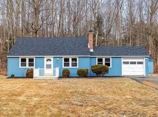 244 Colebrook Rd, Winsted, CT 06098