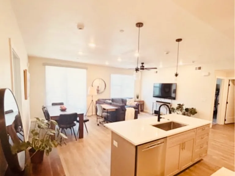 953 W Akoya Pearl Rd — Photo 11