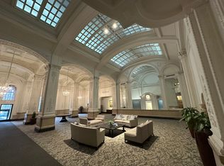 Webster House, Chicago, IL 60614