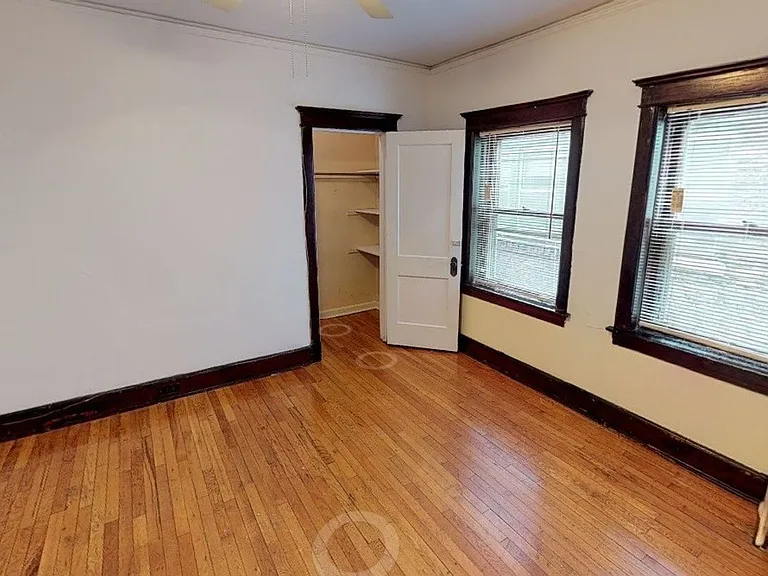 2413 E Webster Pl #&-2544 — Photo 6