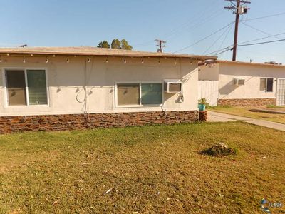 361 385 E 363 365 367 381 383 E E St, Brawley, CA, 92227