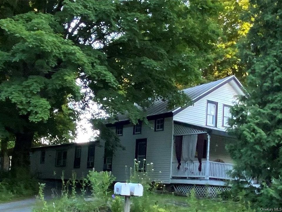 1st image of 500 Route 44/55