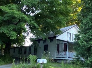 500 Route 44/55, Highland, NY 12528